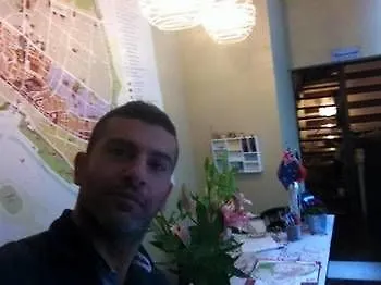 L'ippogrifo Hotel *