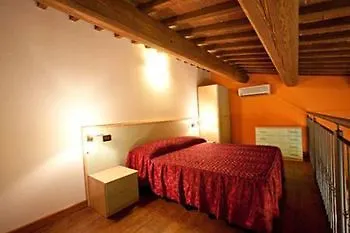 L'ippogrifo Hotel *