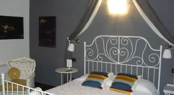L'ippogrifo Hotel