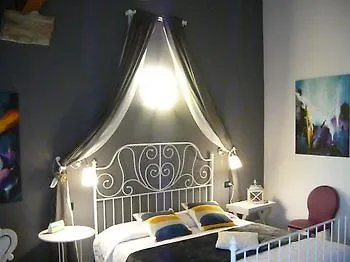 L'ippogrifo Hotel *