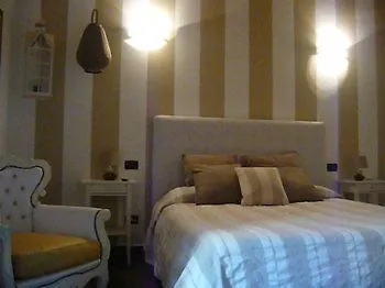 L'ippogrifo Hotel Ferrara