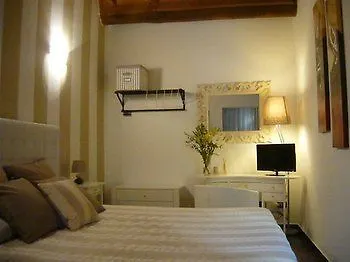 L'ippogrifo Hotel *