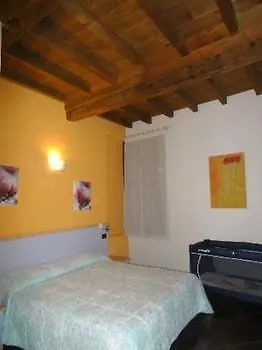 L'ippogrifo Hotel *