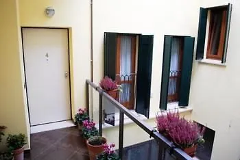Hotel L'ippogrifo