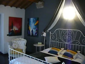 Hotel L'ippogrifo Ferrara