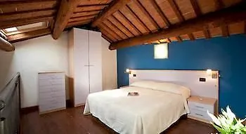 L'ippogrifo Hotel