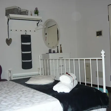 Hotel L'ippogrifo *