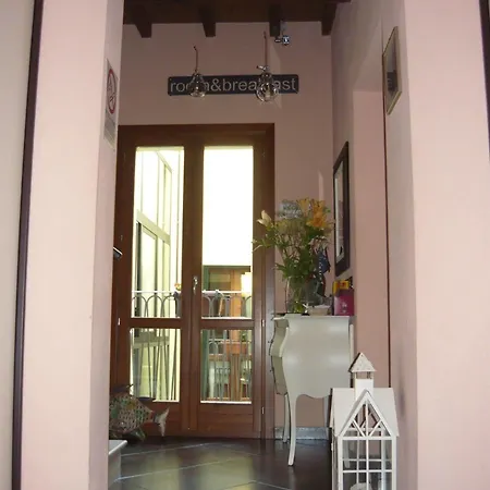 L'ippogrifo Ferrara